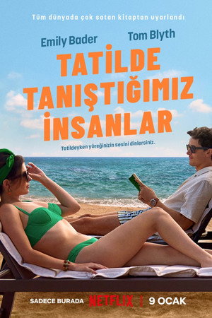 Filmi Başlat