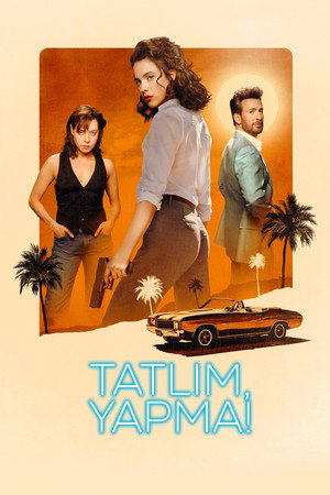 Filmi Başlat