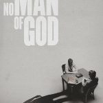 Ted Bundy: Katilin Zihninde - No Man of God (2021)