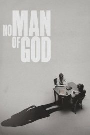 Ted Bundy: Katilin Zihninde – No Man of God (2021)