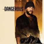 Tehlikeli - Dangerous (2021)