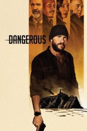 Tehlikeli – Dangerous (2021)
