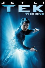 Tek – The One (2001)