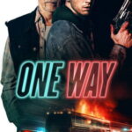 Tek Yön - One Way (2022)
