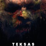 Teksas Katliamı - Texas Chainsaw Massacre (2022)