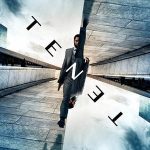 Tenet - Tenet (2020)