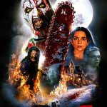 Terrifier 3 - Terrifier 3 (2024)