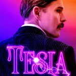 Tesla - Tesla (2020)