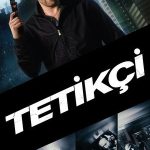 Tetikçi - Crank (2006)