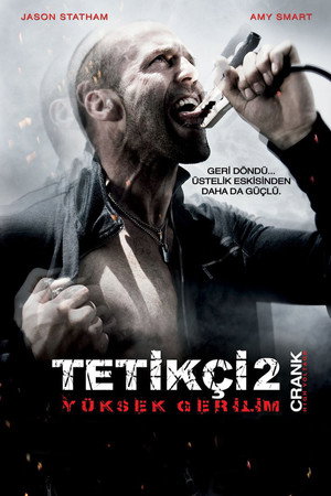 Filmi Başlat
