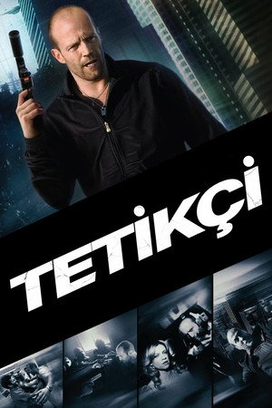 Filmi Başlat