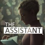 The Assistant - The Assistant (2020)