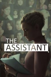 The Assistant – The Assistant (2020)