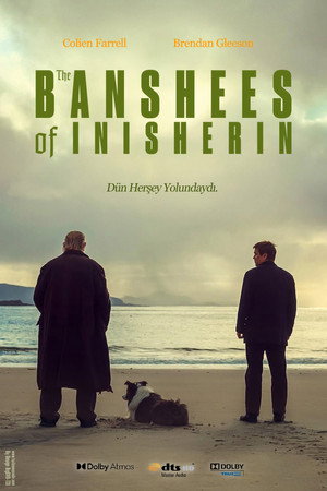 Filmi Başlat