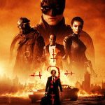 The Batman - The Batman (2022)