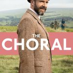 The Choral - The Choral (2025)