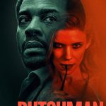 The Dutchman - The Dutchman (2026)