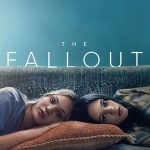 The Fallout - The Fallout (2021)