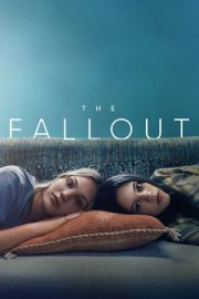 The Fallout – The Fallout (2021)