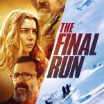 The Final Run - The Final Run (2025)