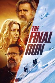 The Final Run – The Final Run (2025)