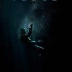 The Flood - The Flood (2019)