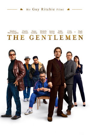 Filmi Başlat
