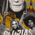 The Glorias - The Glorias (2020)