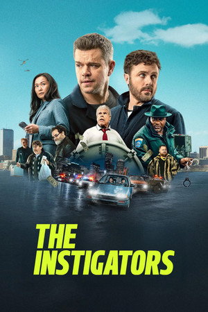 Filmi Başlat