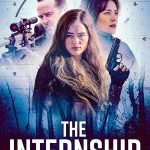 The Internship - The Internship (2026)