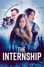 The Internship – The Internship (2026)