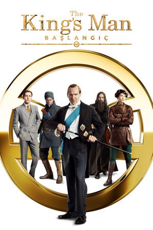 Filmi Başlat