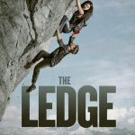 The Ledge - The Ledge (2022)