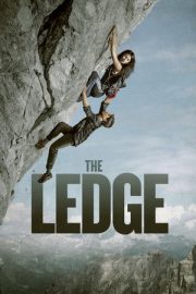 The Ledge – The Ledge (2022)