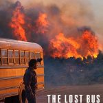The Lost Bus - The Lost Bus (2025)