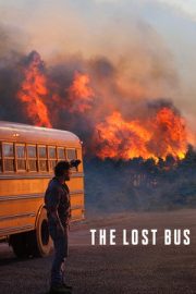 The Lost Bus – The Lost Bus (2025)