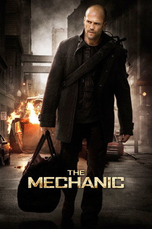 Filmi Başlat