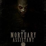 The Mortuary Assistant - The Mortuary Assistant (2026)