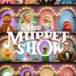 The Muppet Show - The Muppet Show (2026)