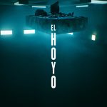 The Platform - El hoyo (2019)