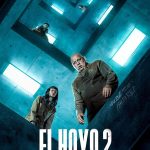 The Platform 2 - El hoyo 2 (2024)