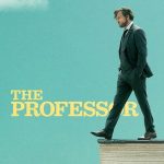 The Professor - The Professor (2019)
