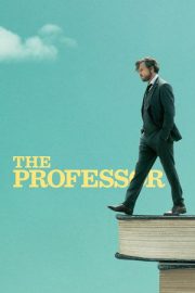 The Professor – The Professor (2019)