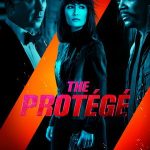 The Protégé - The Protégé (2021)