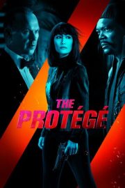 The Protégé – The Protégé (2021)