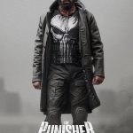 The Punisher: One Last Kill - The Punisher: One Last Kill (2026)
