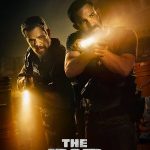 The Rip - The Rip (2026)