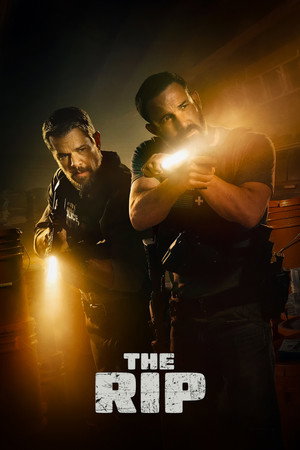 Filmi Başlat