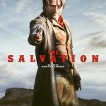The Salvation - The Salvation (2014)