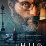 The Son - El hijo (2019)